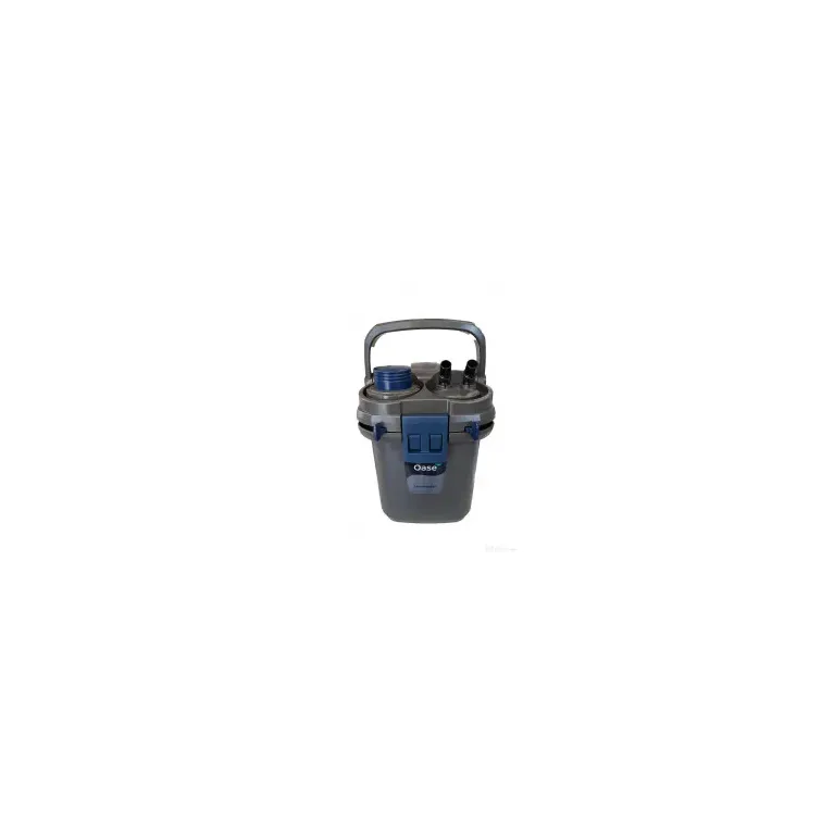 OASE BioMaster² Thermo 150 - Filtre externe 850 l/h