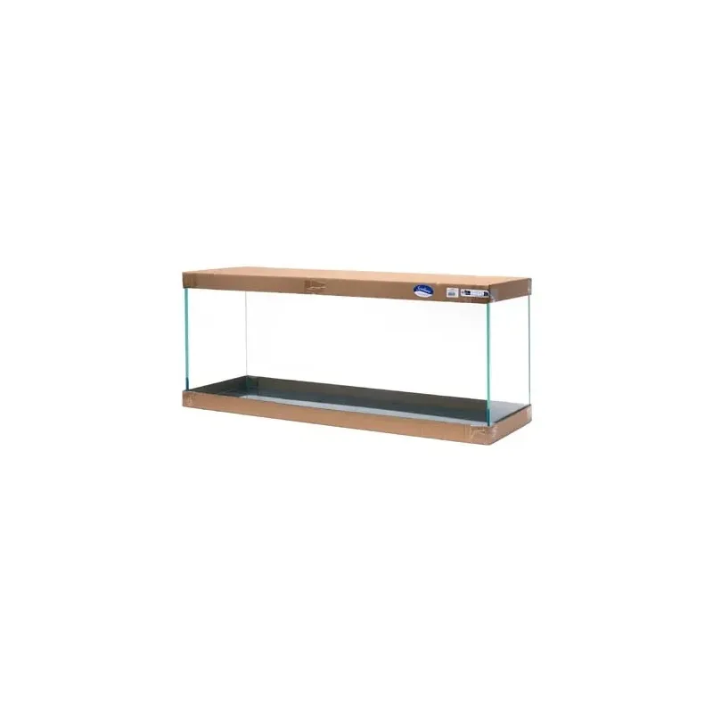 Cuve Scalare Ultra Clear 240 L – 120x40x50 cm