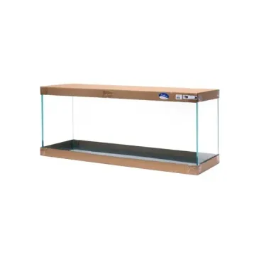 Cuve Scalare Ultra Clear 240 L – 120x40x50 cm