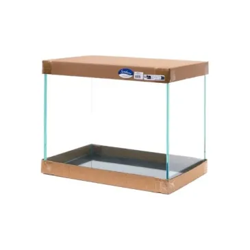 Cuve Scalare Ultra Clear 120 L – 60x40x50 cm