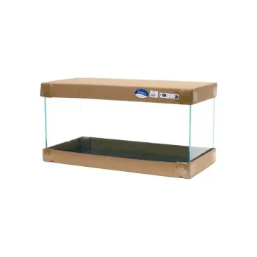 Balise TITLE : Cuve Scalare Ultra Clear 112 L – 80x35x40 cm