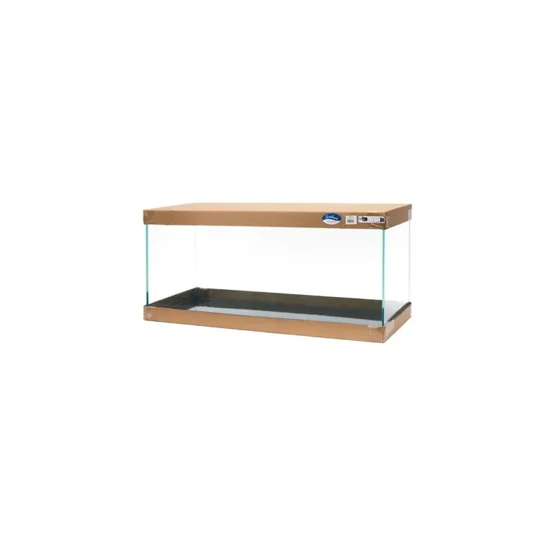 Cuve Scalare Ultra Clear 180 L – 100x40x45 cm