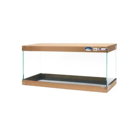 Cuve Scalare Ultra Clear 180 L – 100x40x45 cm