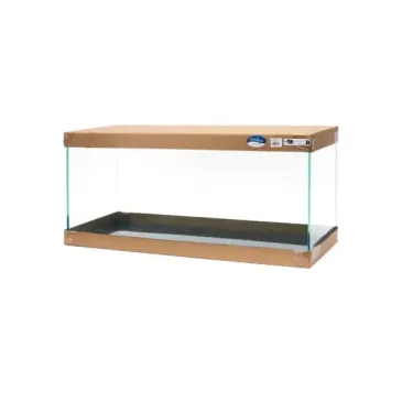 Cuve Scalare Ultra Clear 180 L – 100x40x45 cm