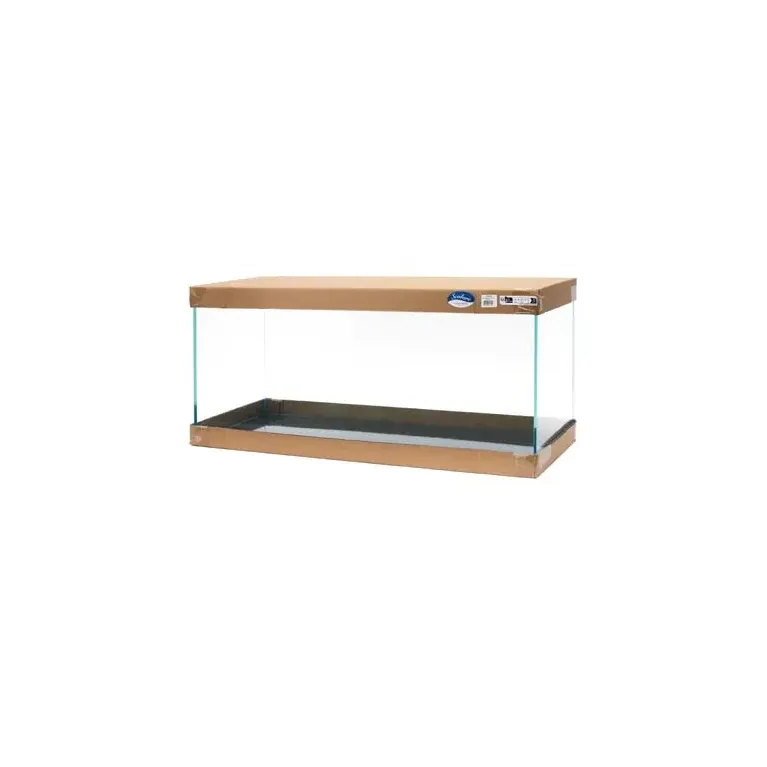 Cuve Scalare Ultra Clear 180 L – 100x40x45 cm