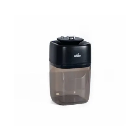 Rainforest 10 L Reptiles Planet – Brumisateur terrarium