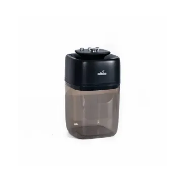 Rainforest 10 L Reptiles Planet – Brumisateur terrarium
