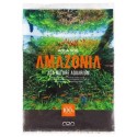 ADA Aqua Soil Amazonia 9L