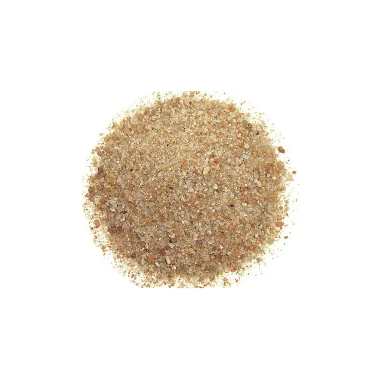 ADA Colorado sand : sable aquarium naturel aquascaping aquascaping.