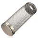 Crépine de protection 12 mm courte