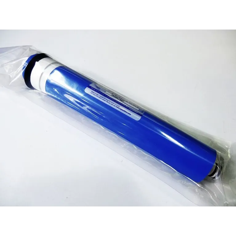 Membrane de remplacement pour osmoseur TFC-50   190 L/J