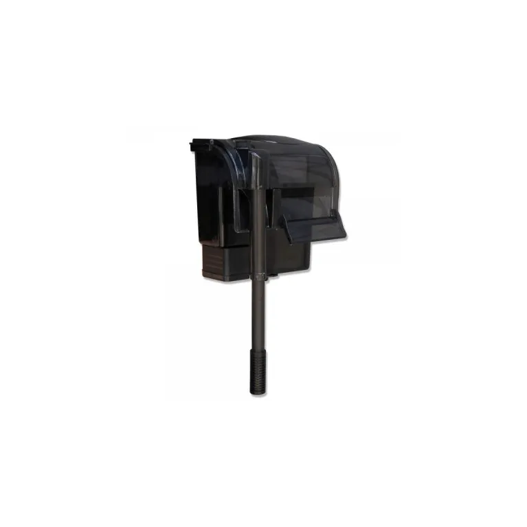 Filtre cascade 500l/h