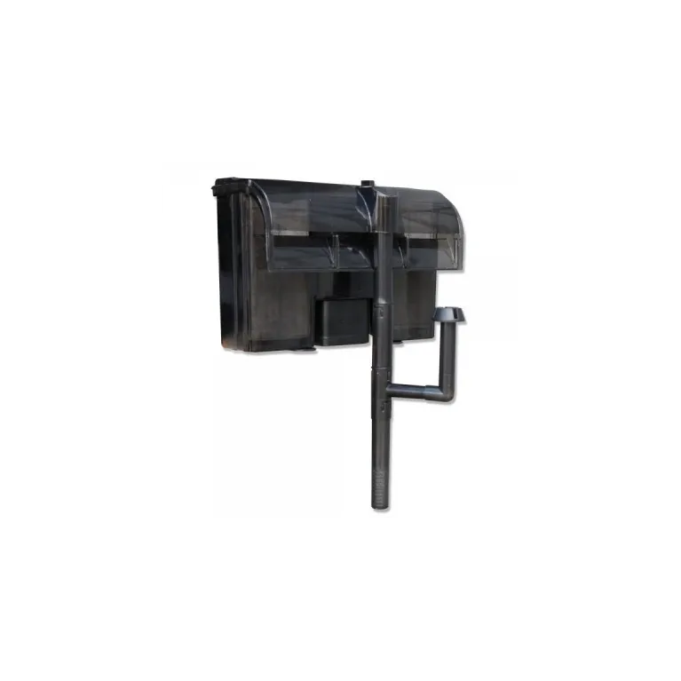 Filtre cascade  skimmer 600l/h