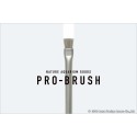 Pro Brush ADA