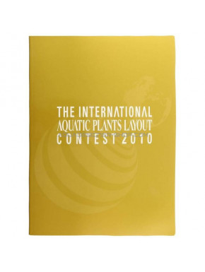 Contest book ADA 2010