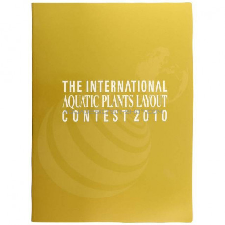 Contest book ADA 2010