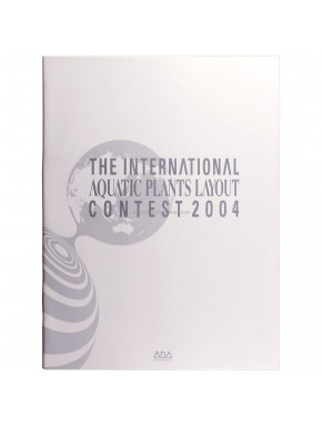 Contest book ADA 2004