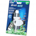 PROFLORA DIRECT 19/25