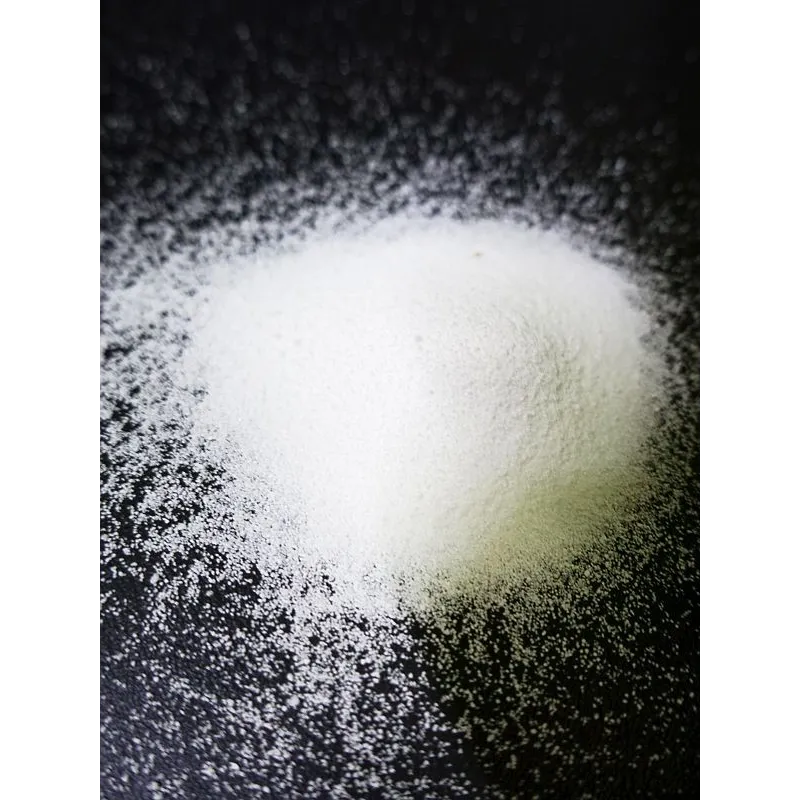 SABLE BLANC FIN POUR AQUARIUM /8KG