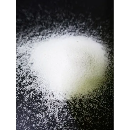 SABLE BLANC FIN POUR AQUARIUM /8KG