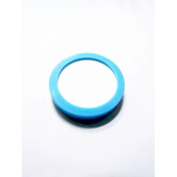 Diffuseur co2 en verre  ADS06 - Ø2cm, L8cm