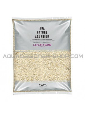 ADA La plata sand 2kg