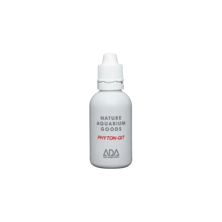 ADA PHYTON-GIT 50ml