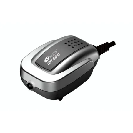 Pompe à Air RESUN 30L/H