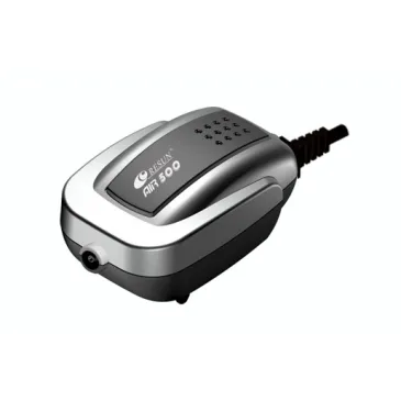 Pompe à Air RESUN 30L/H