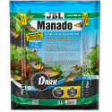 JBL MANADO DARK 5l