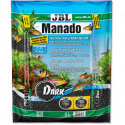 JBL MANADO DARK 10l
