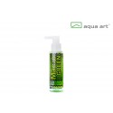 Macro Green 100ml