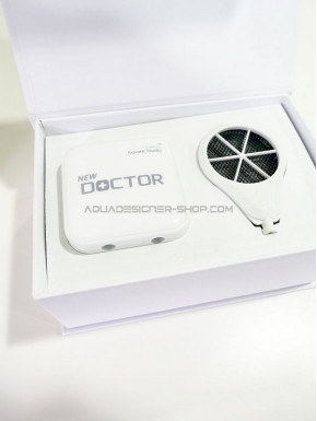 Chihiros Doctor Bluetooth (NEW!)