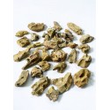 Ohko stone mini 500g