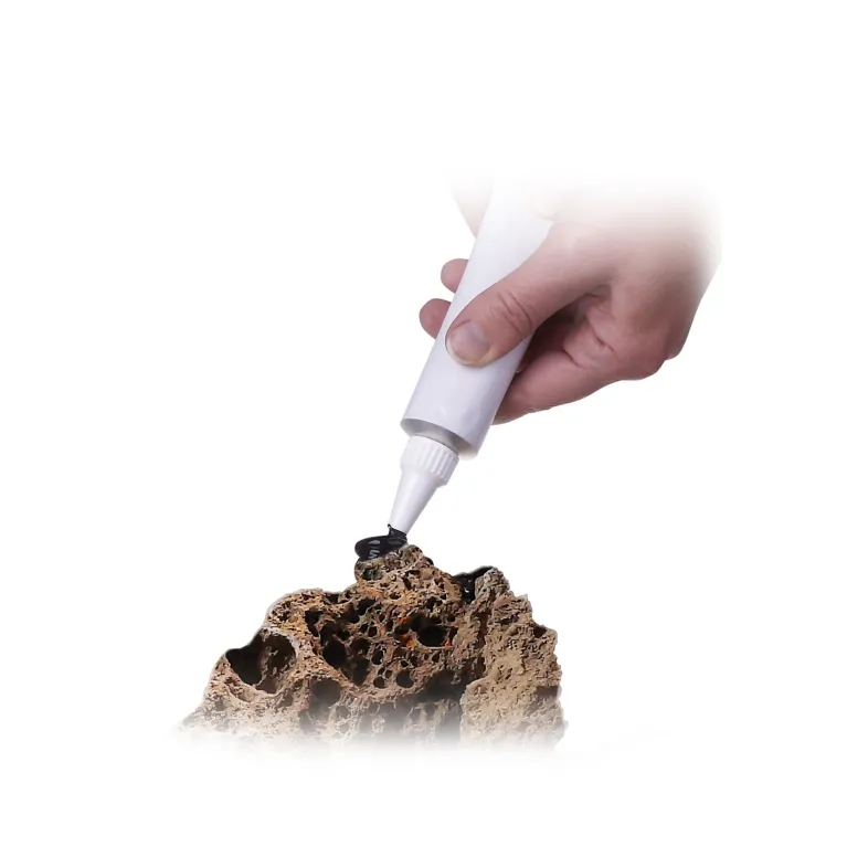 colle pro haru jbl universal aquascaping fuite aquarium aquadesigner