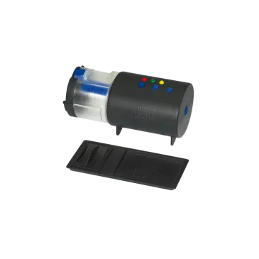 DISTRIBUTEUR AUTOMATIQUE DE NOURRITURE JUWEL