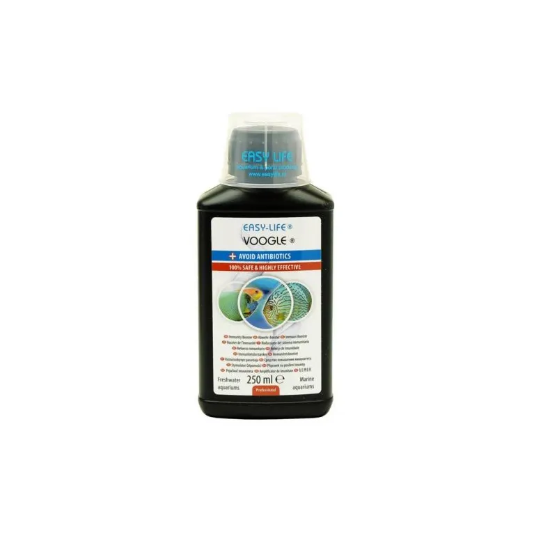 easy-life-voogle-250-ml