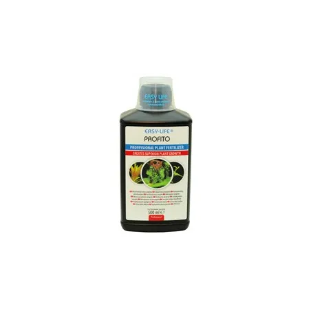 Easy Life Profito