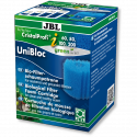 JBL UNIBLOC (CP i60, i80, i100, i200)