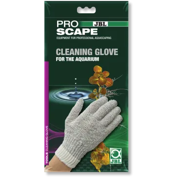 JBL GANT POUR AQUARIUM