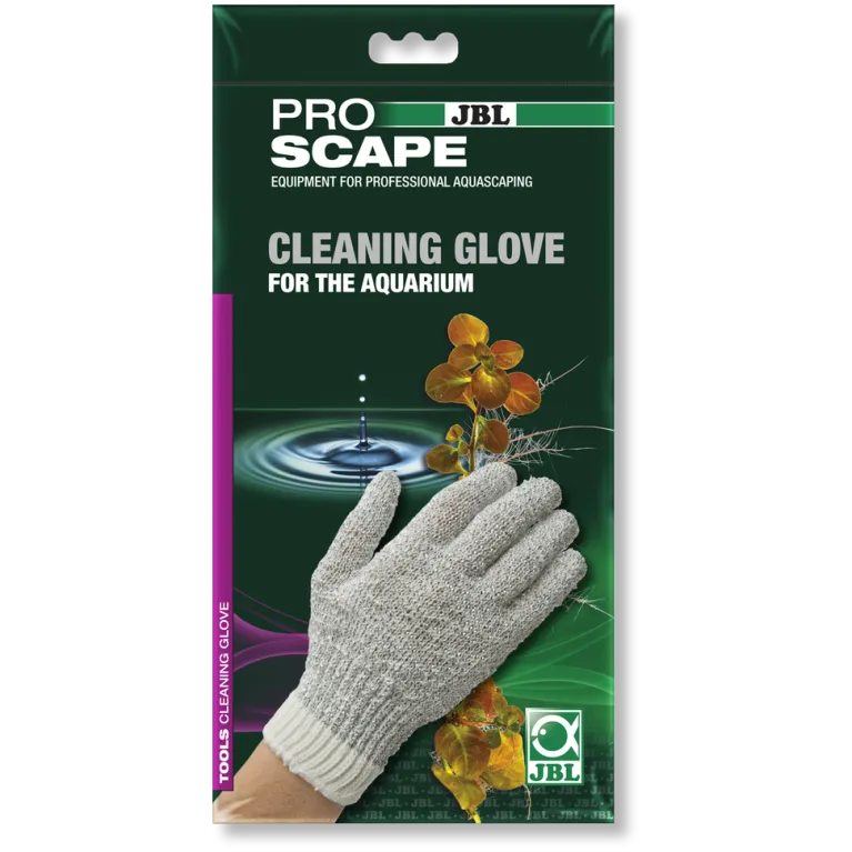 JBL GANT POUR AQUARIUM