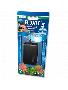 JBL FLOATY 2 S