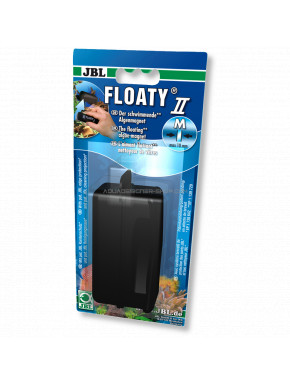 JBL FLOATY 2 M