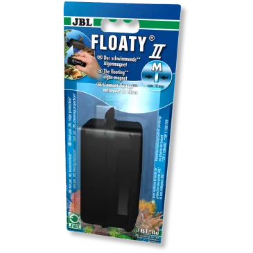 JBL FLOATY 2 M