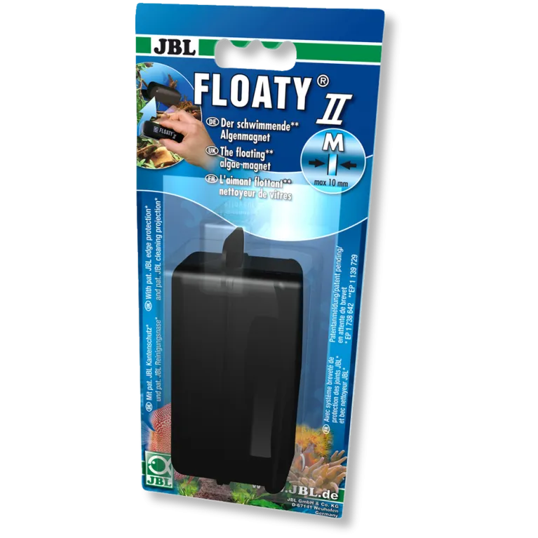 JBL FLOATY 2 M