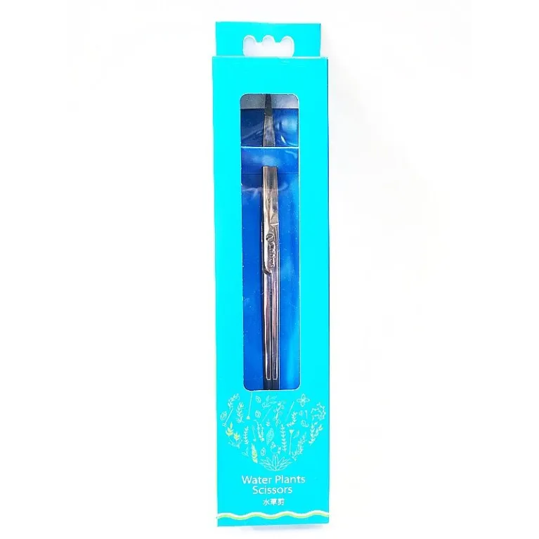 Ciseaux droit premium 28cm