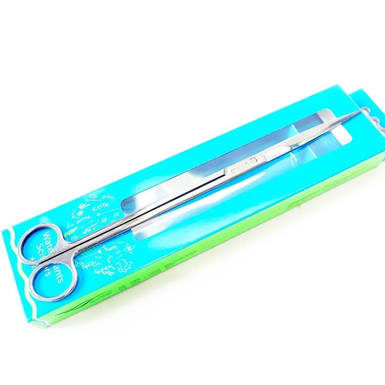 Ciseaux droit premium 28cm