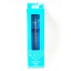 Ciseaux courbe 21cm