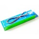 Brosse à tuyaux 60cm CHIHIROS 