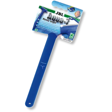 GRATTOIR JBL AQUA-T HANDY ANGLE 70MM